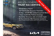 $24499 : Kia Sorento 2024 LX 4dr SUV thumbnail