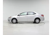 $15998 : Toyota Corolla 2015 L 4dr Se thumbnail