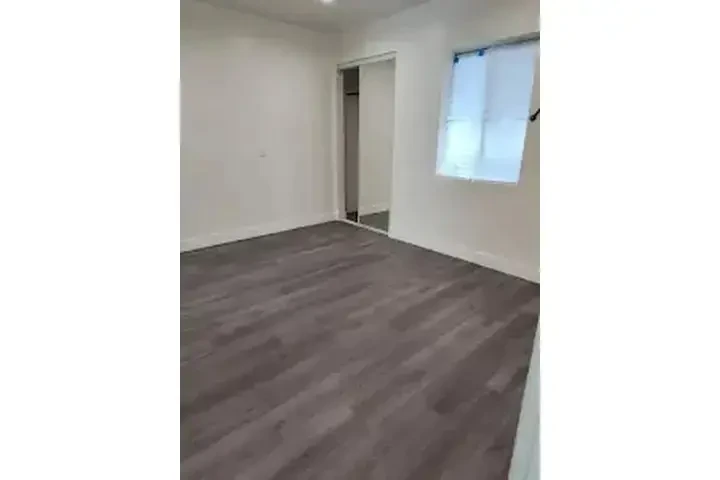 $2950 : HUNTINGTON PARK RENTO CASA image 2