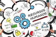 Aux recursos humanos en Bogota