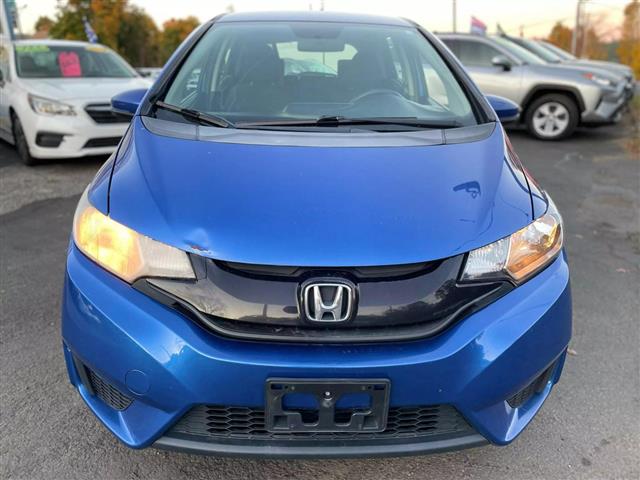 $9900 : 2016 HONDA FIT2016 HONDA FIT image 3