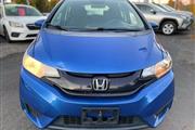 $9900 : 2016 HONDA FIT2016 HONDA FIT thumbnail