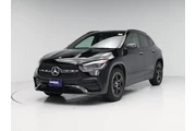 $28998 : Mercedes-Benz GLA 2021 AWD G thumbnail