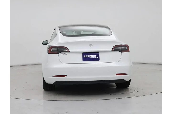 $24998 : Tesla Model 3 2023 4dr Sedan image 6