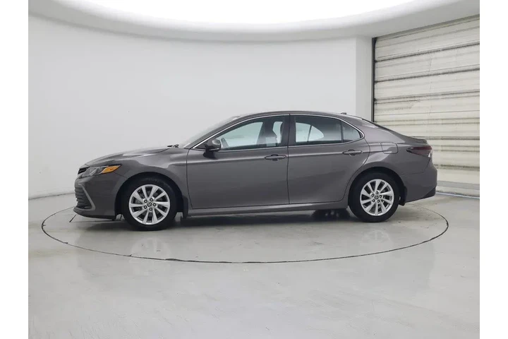 $21998 : Toyota Camry 2023 LE 4dr Sed image 3
