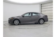 $21998 : Toyota Camry 2023 LE 4dr Sed thumbnail