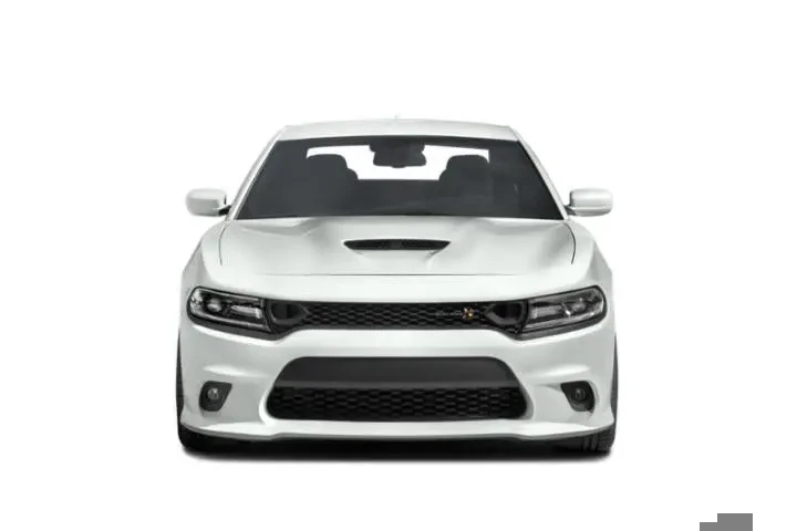 $32282 : Dodge Charger 2019 R/T Scat image 4
