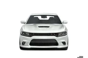 $32282 : Dodge Charger 2019 R/T Scat thumbnail