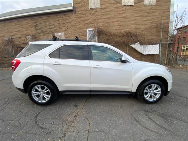 $5699 : 2016 Equinox LT image 9