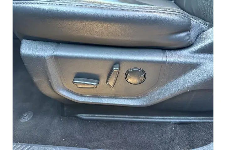 $34397 : Ford Expedition MAX 2023 4x4 image 6