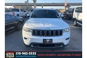 $11901 : Jeep Grand Cherokee 2018 4x2 thumbnail