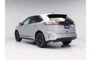 $20998 : Ford Edge 2022 AWD SE 4dr Cr thumbnail