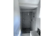 Estudio nuevo de una recámara en Las Vegas