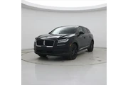 $26998 : Lincoln Nautilus 2021 Reserv thumbnail