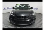 $23675 : Honda HR-V 2025 LX 4dr Cross thumbnail