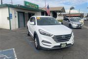 $12950 : 2018 TUCSON SEL SUV thumbnail