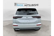 $36499 : Mitsubishi Outlander 2025 AW thumbnail
