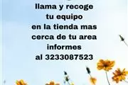 *ACTIVACION HOY / INTERNET*
