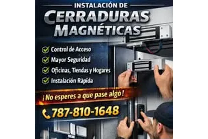 Protege con Fast Security. image 5