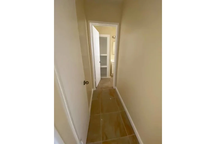 $2395 : 2BD INGLEWOOD!! $2395 image 2