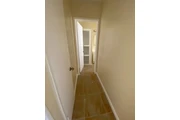 $2395 : 2BD INGLEWOOD!! $2395 thumbnail
