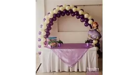 Tenemos bańo y de todo image 1