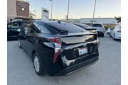 2018 Toyota Prius Two Hatchbac en San Francisco Bay Area