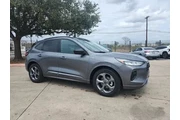 Ford Escape 2024 ST-Line 4dr en San Antonio