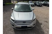 $11995 : 2018 Escape SE thumbnail