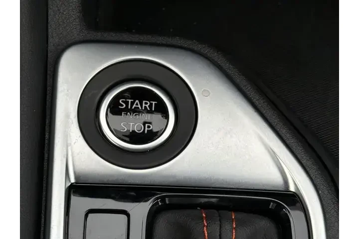 $20749 : Nissan Sentra 2024 SR 4dr Se image 9