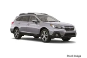 Subaru Outback 2019 AWD 2.5i en Trenton