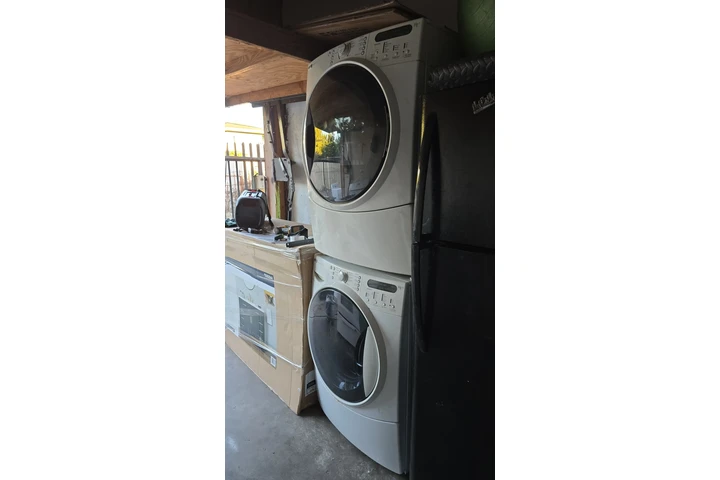 Tec. Appliances comer y reside image 2