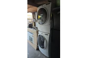 Tec. Appliances comer y reside thumbnail