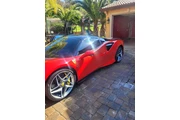 Car wash Mobil