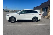$9850 : 2015 QX60 thumbnail