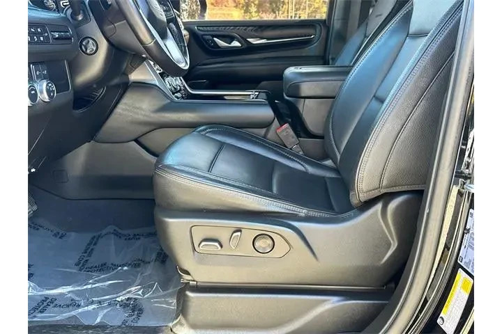 $39598 : GMC Yukon XL 2022 4x4 Denali image 9