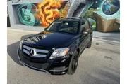 $13995 : 2015 Mercedes-Benz GLK GLK 25 thumbnail