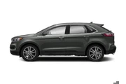 $15425 : Ford Edge 2020 Titanium 4dr thumbnail