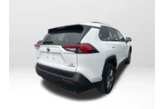 $29795 : Toyota RAV4 Hybrid 2024 AWD thumbnail