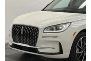 $39810 : Lincoln Corsair 2024 AWD Gra thumbnail