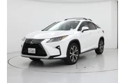 $23998 : Lexus RX 350 2016 4dr SUV thumbnail
