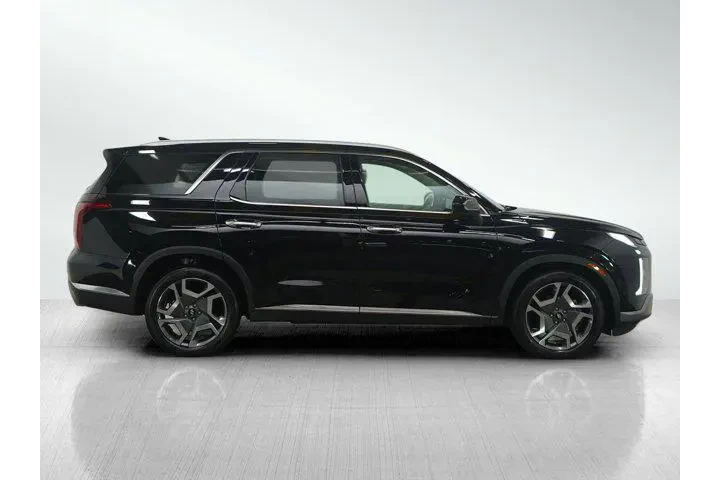 $38998 : Hyundai PALISADE 2024 AWD Li image 6