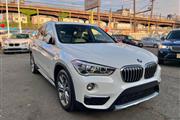 2016 BMW X1 XDRIVE28I thumbnail