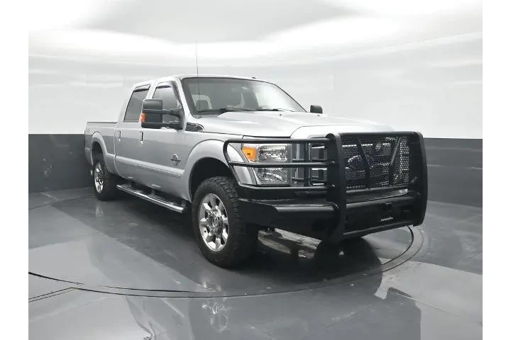 $26452 : Ford F-250 Super Duty 2016 4 image 8