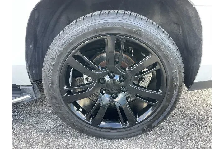 $26481 : Cadillac Escalade 2018 Stand image 9