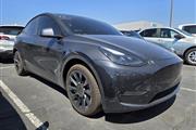 Pre-Owned 2024 Model Y Long R en Las Vegas