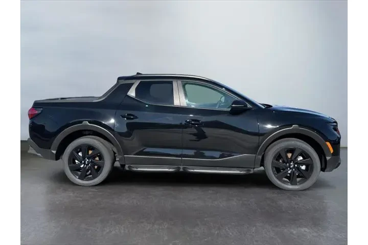 $39960 : Hyundai SANTA CRUZ 2024 AWD image 4