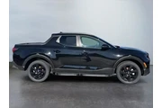$39960 : Hyundai SANTA CRUZ 2024 AWD thumbnail