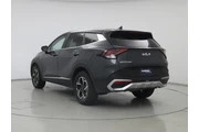 $23998 : Kia Sportage 2025 AWD LX 4dr thumbnail