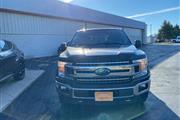 $19499 : Pre-Owned 2018 F-150 XLT thumbnail